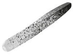 pióro pelikan twist biało-czarne_.PNG