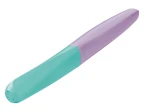 pióro pelikan twist fioletowo-turkusowe_.PNG