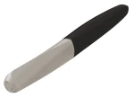 pióro pelikan twist czarno-szare_.PNG