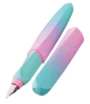pióro pelikan twist.PNG