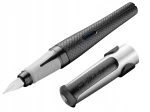 pióro pelikan stardust czarne.jpg