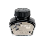 atrament pelikan czarny.webp