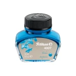 Atrament PELIKAN 4001 30ml - turkusowy