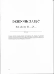dziennik zajęć.jpg