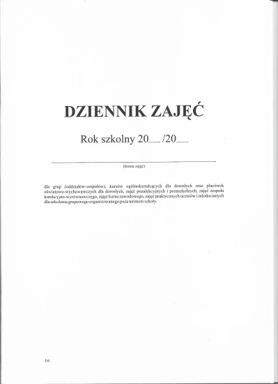 dziennik zajęć.jpg
