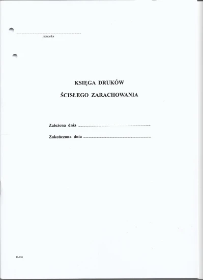 ksiega druków ścisłego zarachowania_pion.jpg