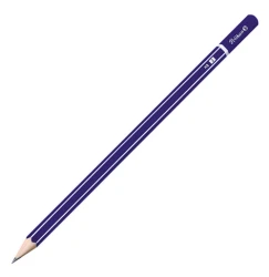Ołówek heksagonalny Pelikan HB