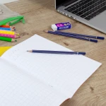 ołowki pelikan.webp