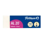 gumka do mazania pelikan al20_.webp