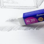 gumka do mazania pelikan.webp