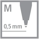4006381427760_3.png