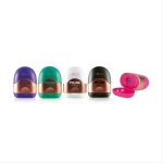 temperówka capsule cooper.webp