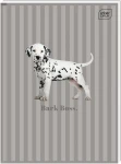 Brulion A6 96 # mix 5902277170606 1.jpg