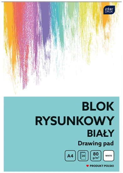 Blok rysunkowy biały A4 20 80G 5902277060006.jpg