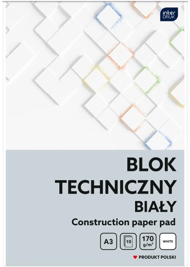 Blok techniczny A3 10 170 g 5902277070012.jpg