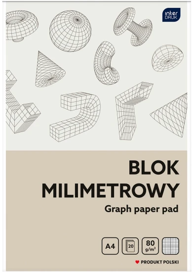 Blok milimetrowy A4 20 80 g 5902277170019.jpg