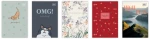 Notes A7 50 # mix  5902277178039.jpg