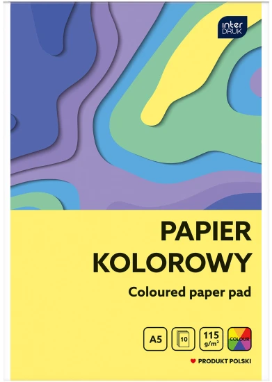 Papier kolorowy A5 10 115g 5902277100009 new.jpg