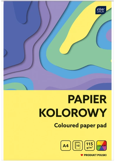 Papier kolorowy A4 10 115g 5902277100016.jpg
