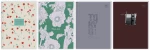 Brulion A4 192 # mix 5902277171146.jpg