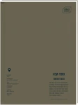 Brulion A4 96 = mix 5902277171726 3.jpg