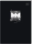 Brulion A4 96 # mix 5902277170828 4.jpg