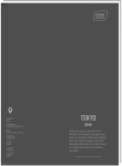 Brulion A4 96 # mix 5902277170828 3.jpg