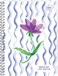 Kolozeszyt A6 50# mix 5902277171344 3.jpg