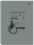 Kolozeszyt A5 80# 5902277171351 3.jpg