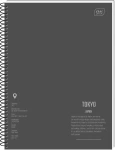 Kolozeszyt A5 100 = mix 5902277191557 (3).jpg