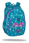 Plecak młodzieżowy CoolPack Prime Pro Seafish