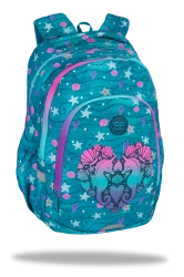 Plecak młodzieżowy CoolPack Prime Pro Seafish