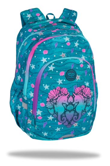 coolpack plecak prime pro seafish.png