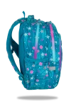 coolpack plecak prime pro seafish_.png