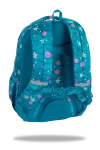 coolpack plecak prime pro seafish_1.png