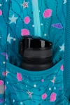 coolpack plecak prime pro seafish_2.png