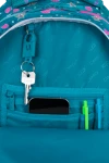 coolpack plecak prime pro seafish_3.png
