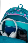 coolpack plecak prime pro seafish_4.png