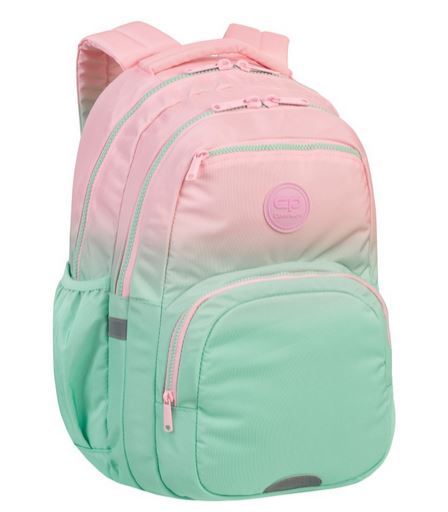 plecak coolpack pick gradient strawberry.JPG