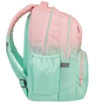 plecak coolpack pick gradient strawberry_.JPG