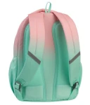 plecak coolpack pick gradient strawberry_1.JPG