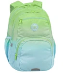 Plecak młodzieżowy CoolPack Pick Gradient Mojito