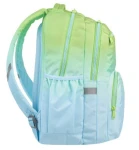 plecak coolpack pick gradient mojito_.JPG