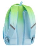 plecak coolpack pick gradient mojito_1.JPG