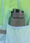 plecak coolpack pick gradient mojito_2.JPG