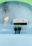 plecak coolpack pick gradient mojito_3.JPG