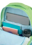 plecak coolpack pick gradient mojito_4.JPG