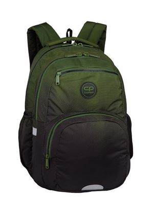 plecak coolpack pick gradient grass.JPG