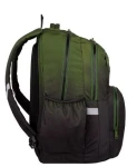 plecak coolpack pick gradient grass_.JPG