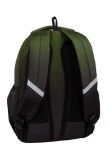 plecak coolpack pick gradient grass_1.JPG